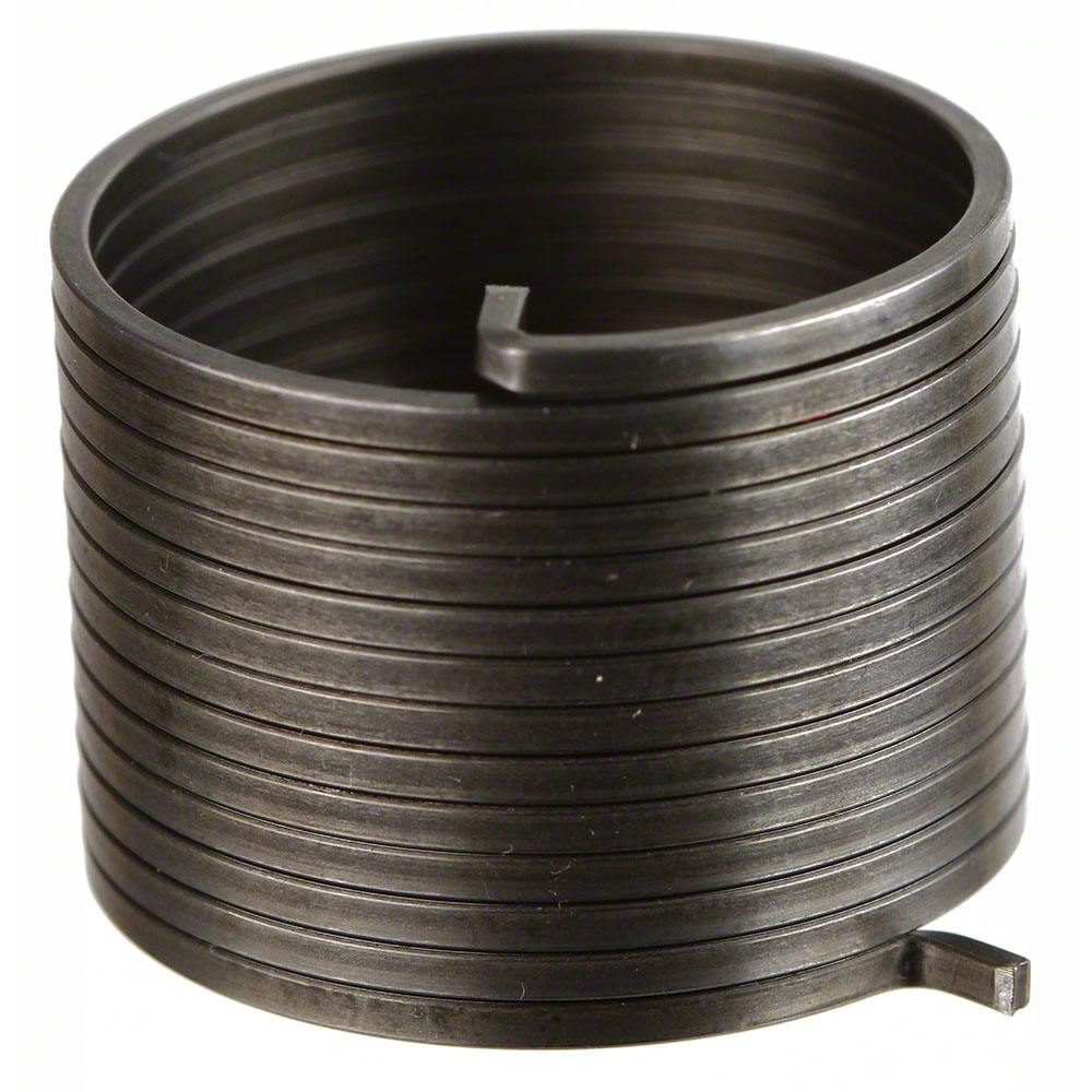 Clutch Spring, Juki #A1248096000 image # 23666