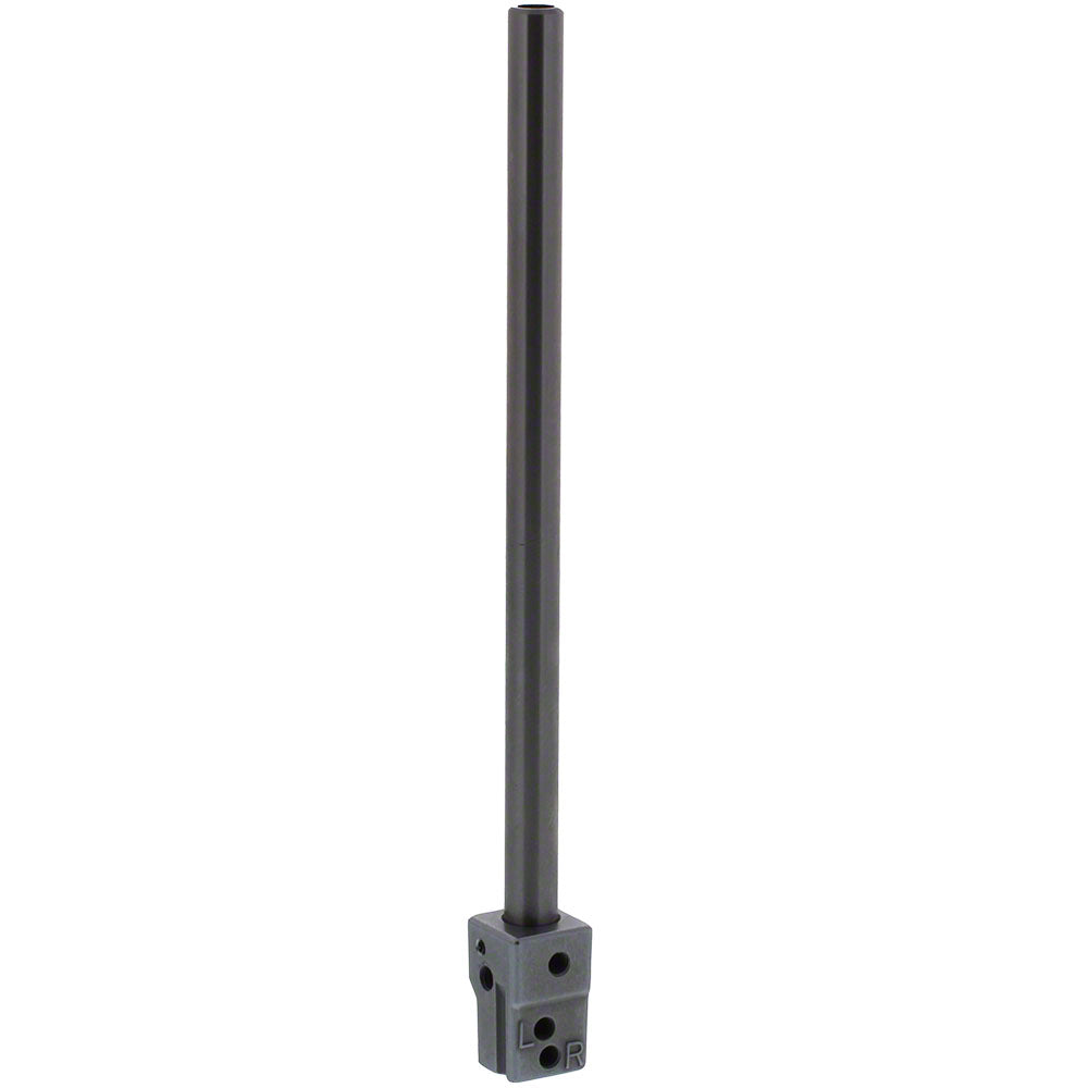 Needle Bar Assembly, Juki #A14066340A0 image # 47700