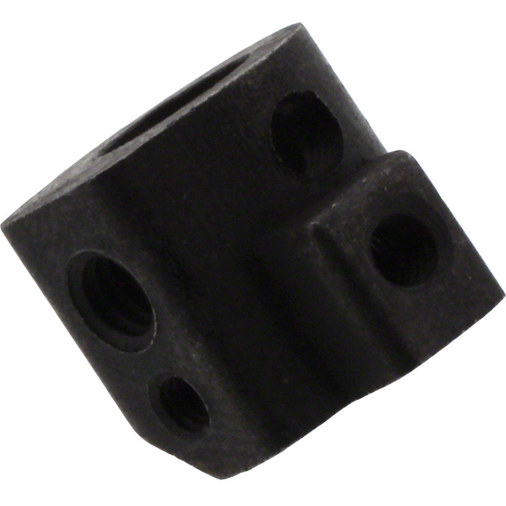 Needle Clamp, Juki #A1407303000 image # 44758