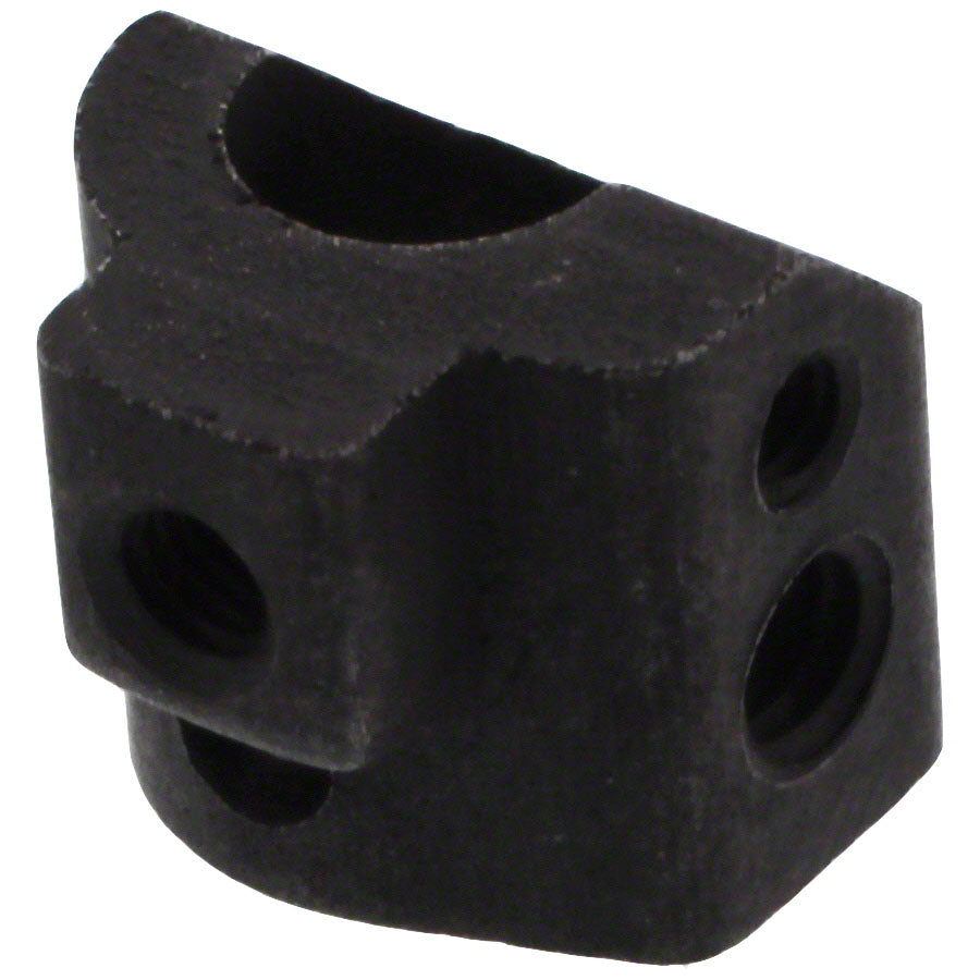 Needle Clamp, Juki #A1407303000 image # 44759