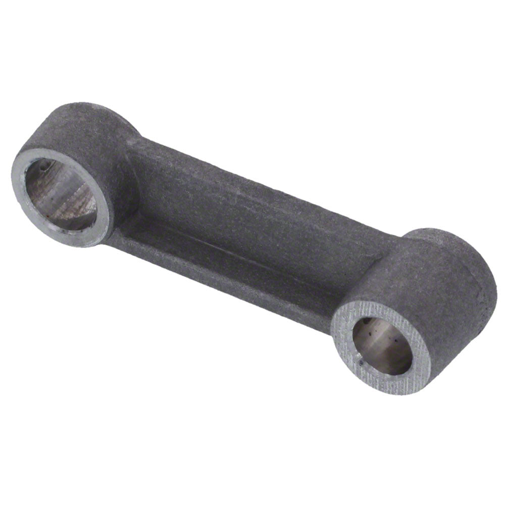 Needle Bar Crank Rod, Juki #A1408090000 image # 41240