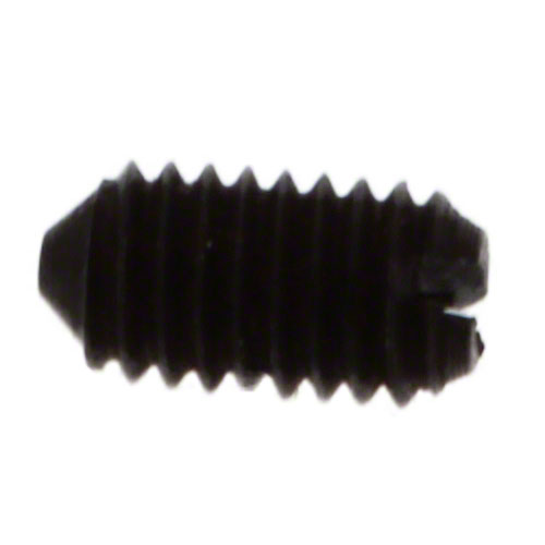 Needle Set Screw, Juki #A1416-334-000 image # 40937