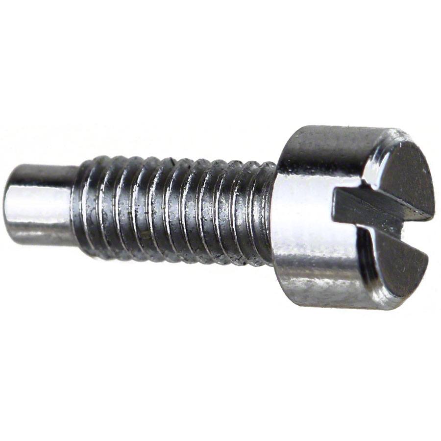 Needle Clamp Screw, Juki #A1417-096-000 image # 23543