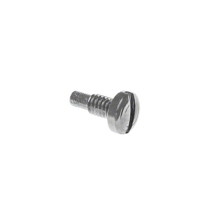 Thread Guide Screw, Juki #A1420-001-000 image # 40502