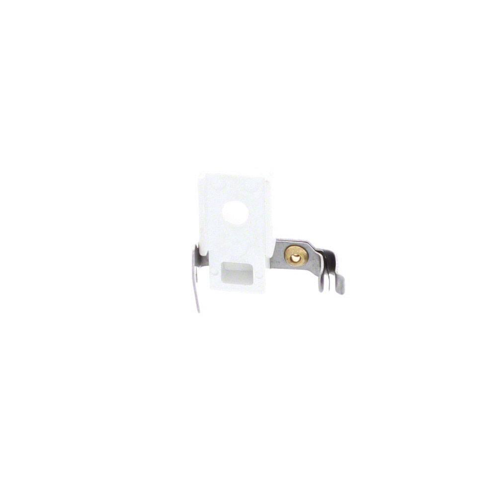 Threader Hook Holder, Juki #A1440E500A0 image # 38213