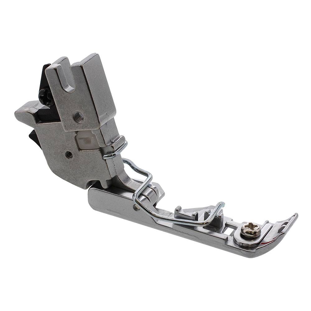 Presser Foot, Juki #A15016340B0 image # 75072