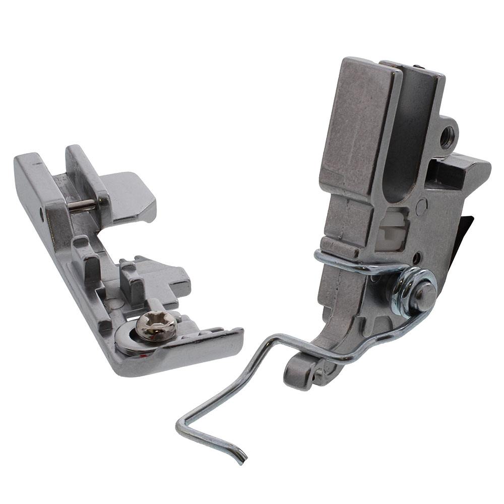 Presser Foot, Juki #A15016340B0 image # 75073