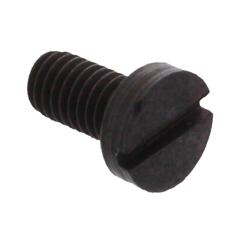 Feed Dog Screw, Juki #A1606-090-000 image # 41485