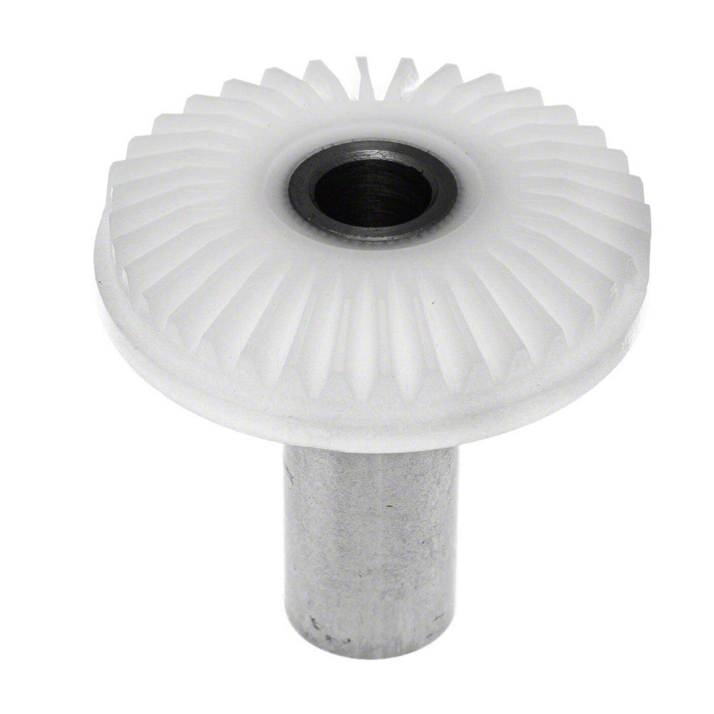 Looper Driving Gear (Large), Juki #A2505102000 image # 40506
