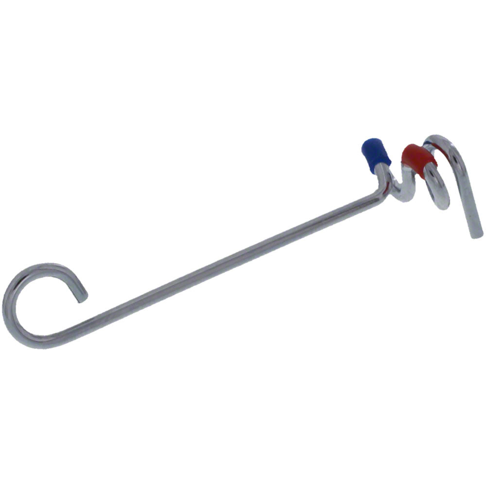 Upper Looper Thread Take Up, Juki #A25196340A0 image # 41756