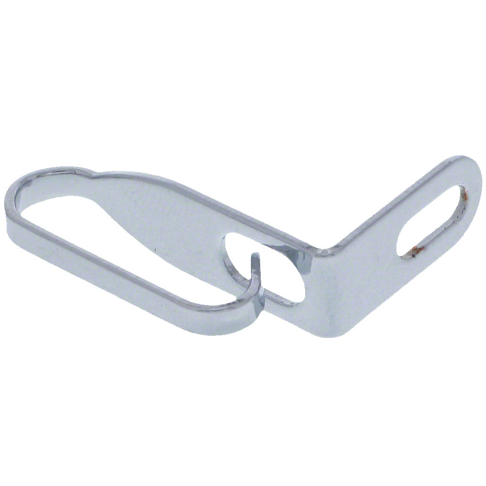 Thread Guide Asm Thread Guide, Juki #A3114D25000