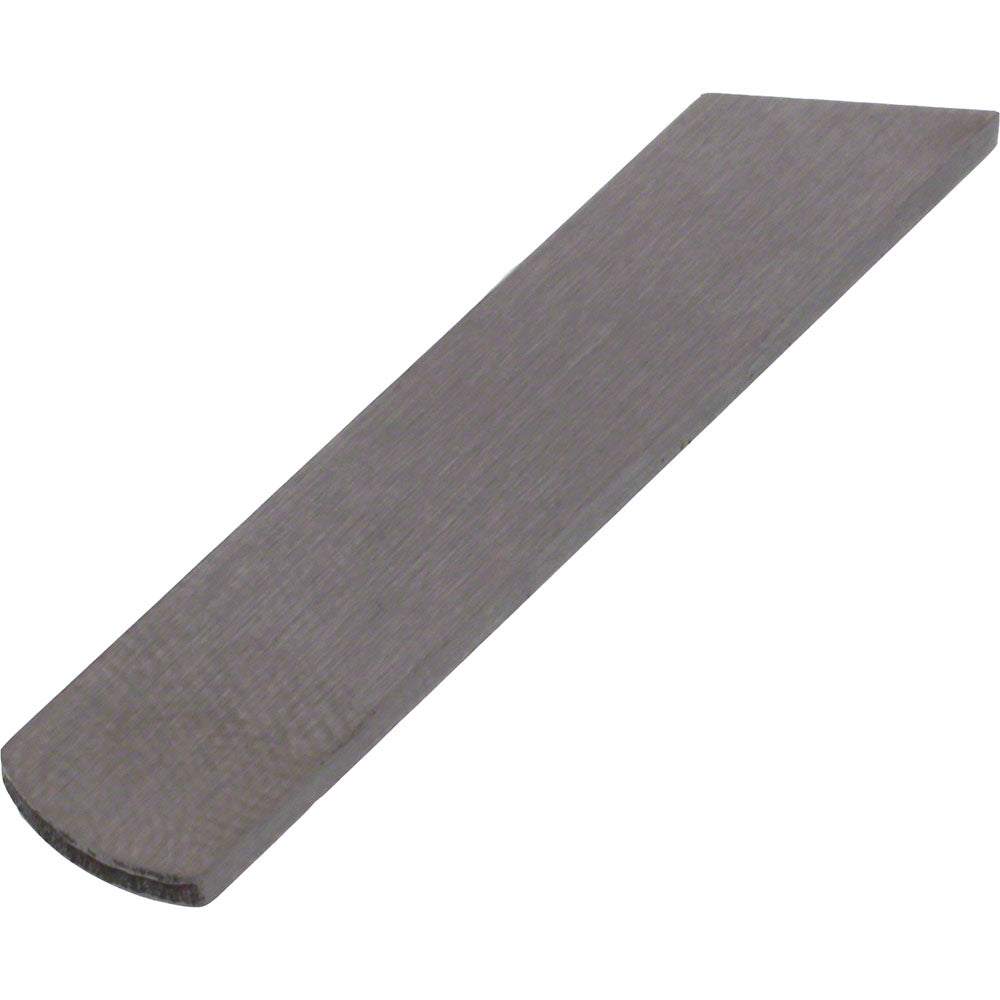 Lower Knife, Juki #A4145-534-0A0 image # 45649