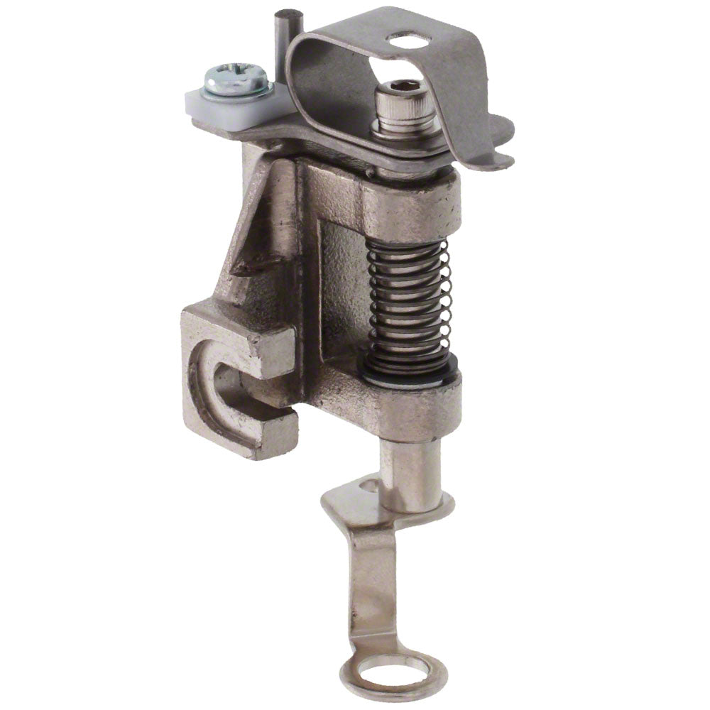 1/5" Free Motion Quilting Foot, Juki #A5133E98AC0A image # 42882