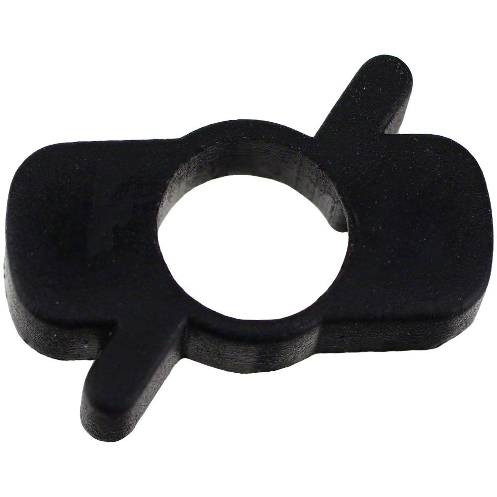 Anti-vibration Rubber Motor Cushion, Juki #A710000900-C image # 35658