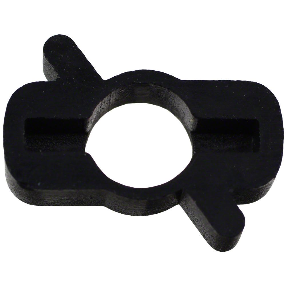 Anti-vibration Rubber Motor Cushion, Juki #A710000900-C image # 35659
