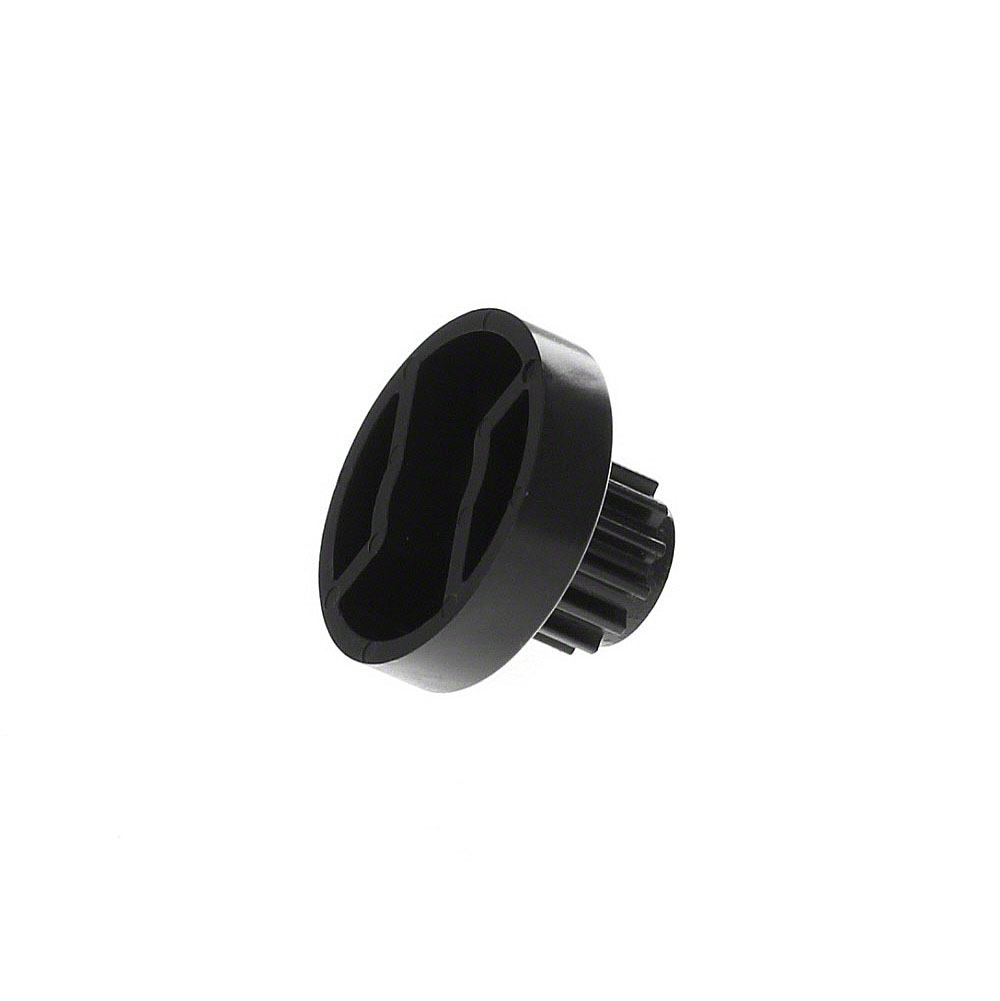 Motor Pulley, Juki #A7100D9800A image # 40026