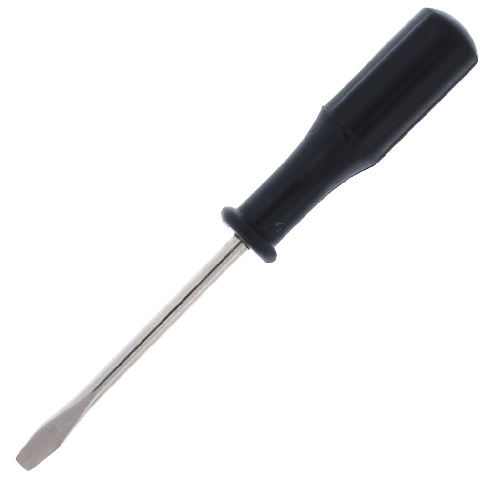 Screwdriver (Small), Juki #A9107-800-M00 image # 41172