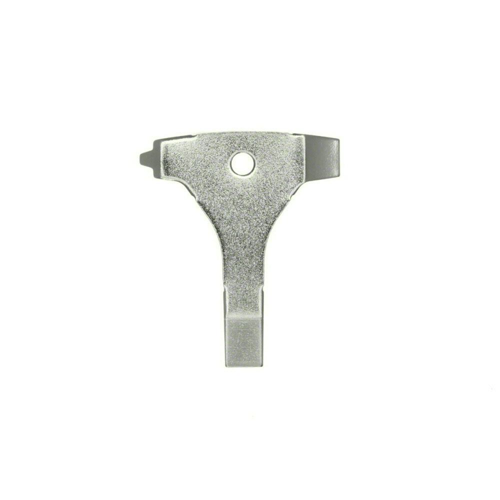 T-Shaped Screwdriver, Juki #A9110-700-000 image # 39168