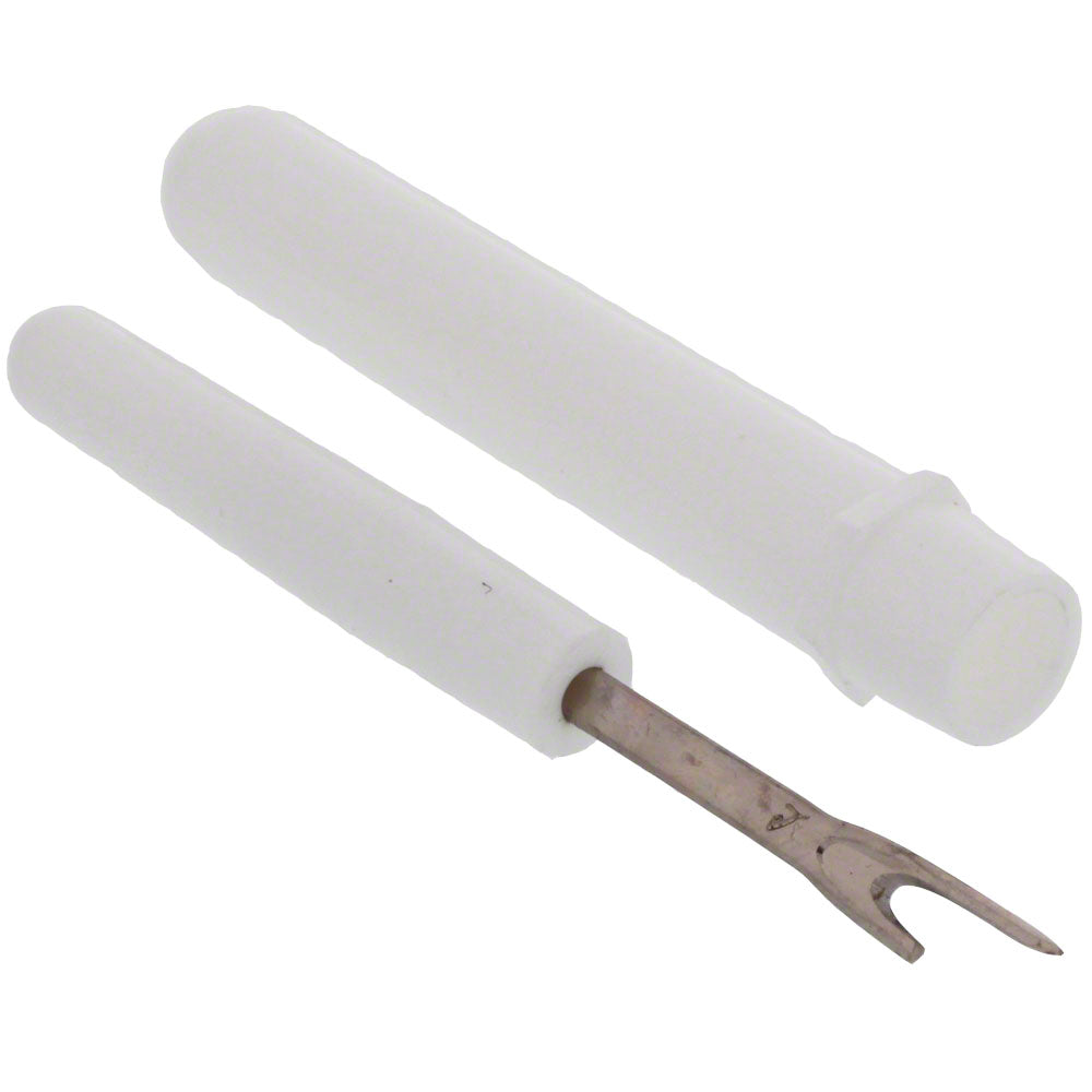 Seam Ripper, Juki #A9131990000 image # 42885