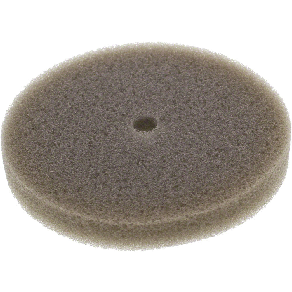 Upper Cover Thread Spool Seat, Juki #A9750-779-000 image # 43976