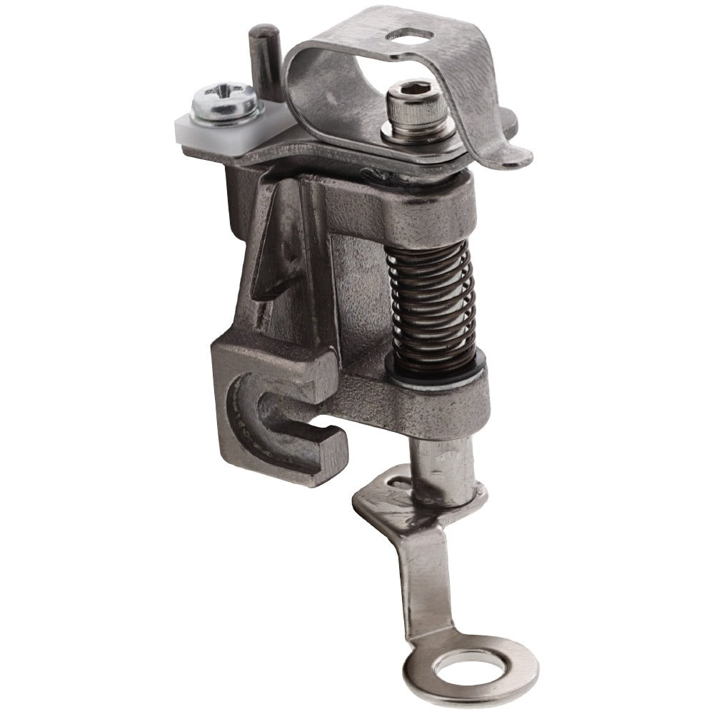 1/4" Quilt Presser Foot, Juki #A9811-E98-BA0A image # 79350