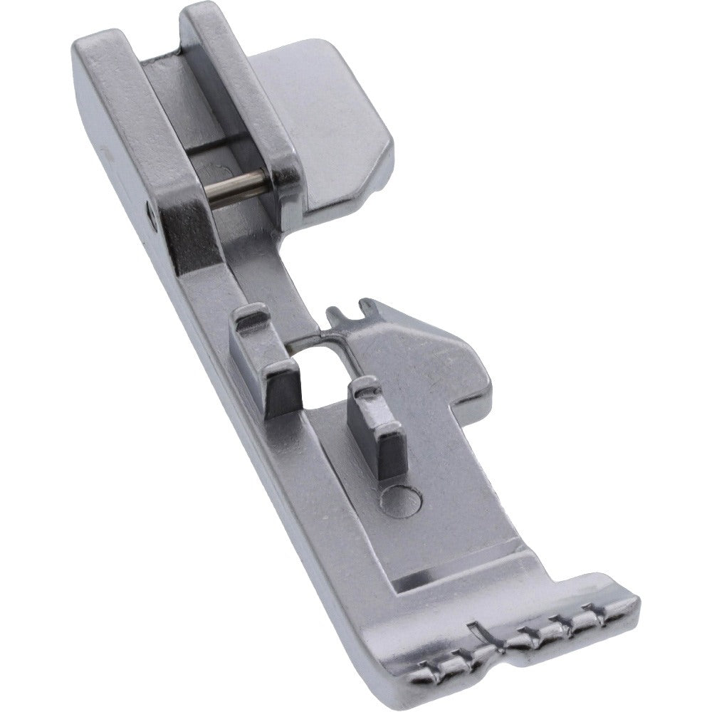 Piping Foot, Juki #A98656550A0A image # 79348