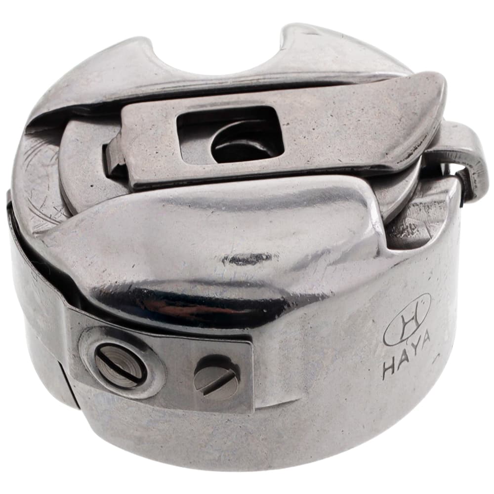 Bobbin Case, Grace #ACC-01-10069 image # 92609