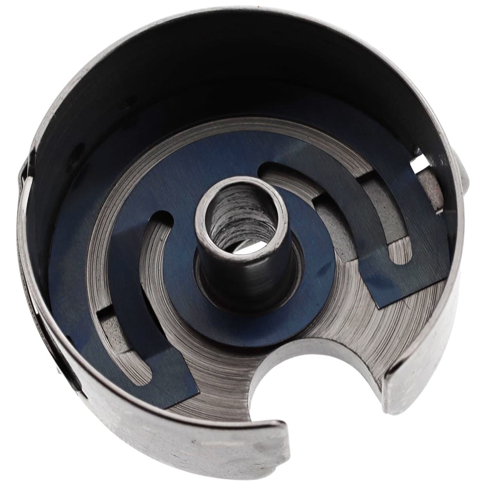 Bobbin Case, Grace #ACC-01-10069 image # 92611