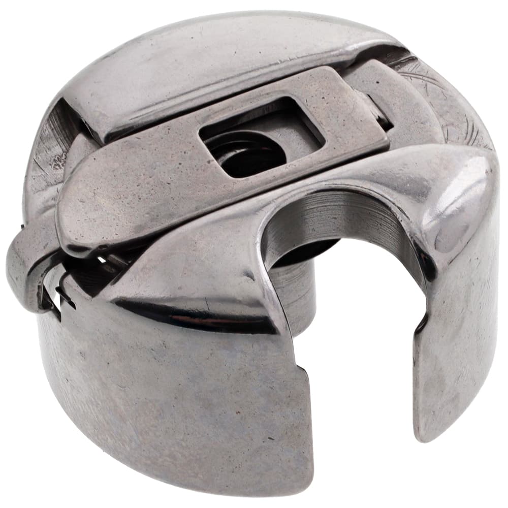 Bobbin Case, Grace #ACC-01-10069 image # 92610