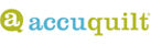 Accuquilt Logo