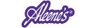 Aleene's Logo