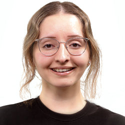 Alivia