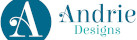 Andrie Designs Logo