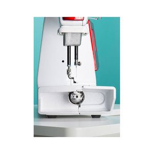 Janome AQSD-16 Artistic Quilter SD-16 (Sit Down) image # 48156