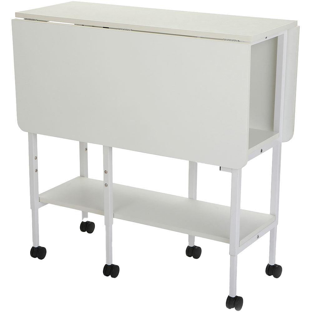 Arrow Dixie Cutting Table image # 99700