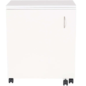 Arrow Judy Sewing Cabinet (2 Colors Available) image # 99697