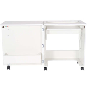 Arrow Judy Sewing Cabinet (2 Colors Available) image # 99695