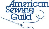 
	American Sewing Guild