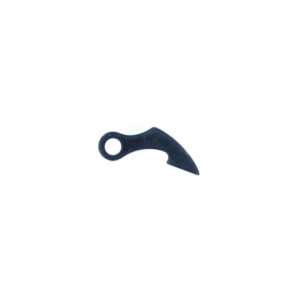 Safety Clutch Counter Hook, Juki #B1308-055-000 image # 38936
