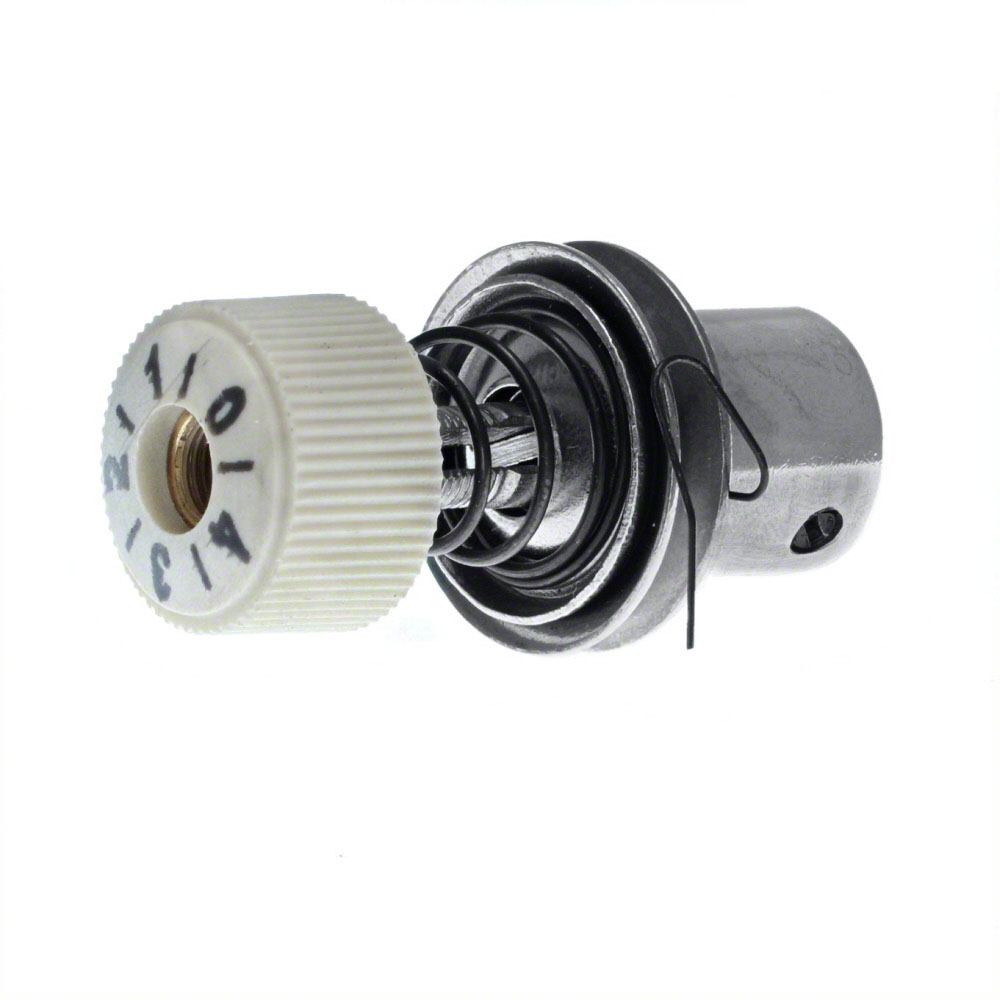 Tension Control Assembly (Pull Up), Juki #B-3111-552-0A0 image # 39305