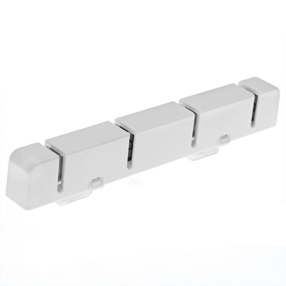 Head Thread Guide Set, Babylock #B0205S07A image # 39243