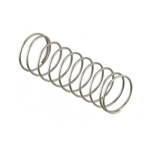Spring,  Babylock #B0250-01A image # 23668