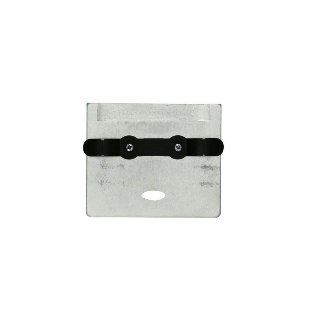 Slide Plate, Juki #B11100120A0 image # 39063