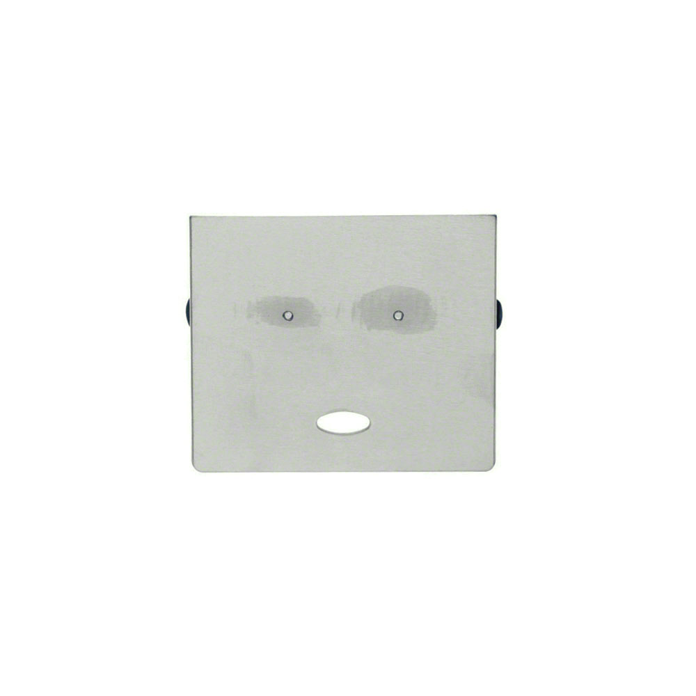 Slide Plate, Juki #B11100120A0 image # 39064