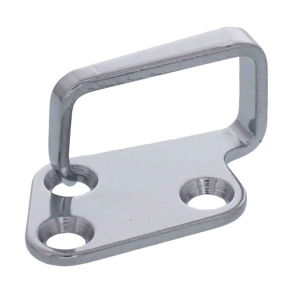 Frame Thread Guide (Upper), Juki #B1129-563-000 image # 43140