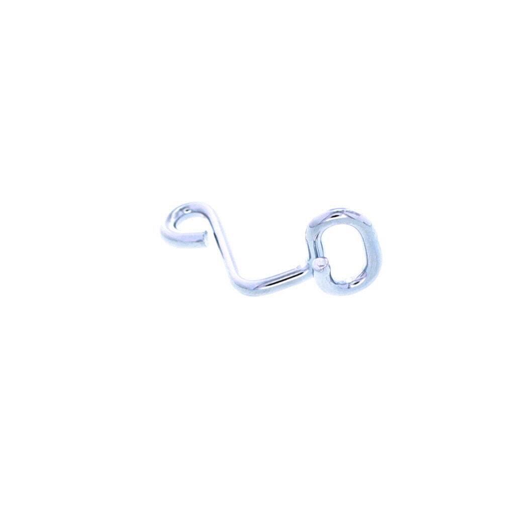 Frame Thread Guide (Lower), Juki #B1131-562-000 image # 38222