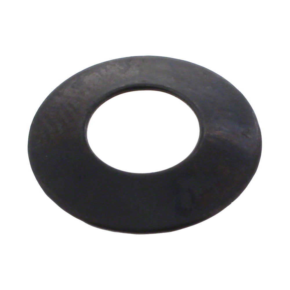 Washer, Juki #B1152051000 image # 43141