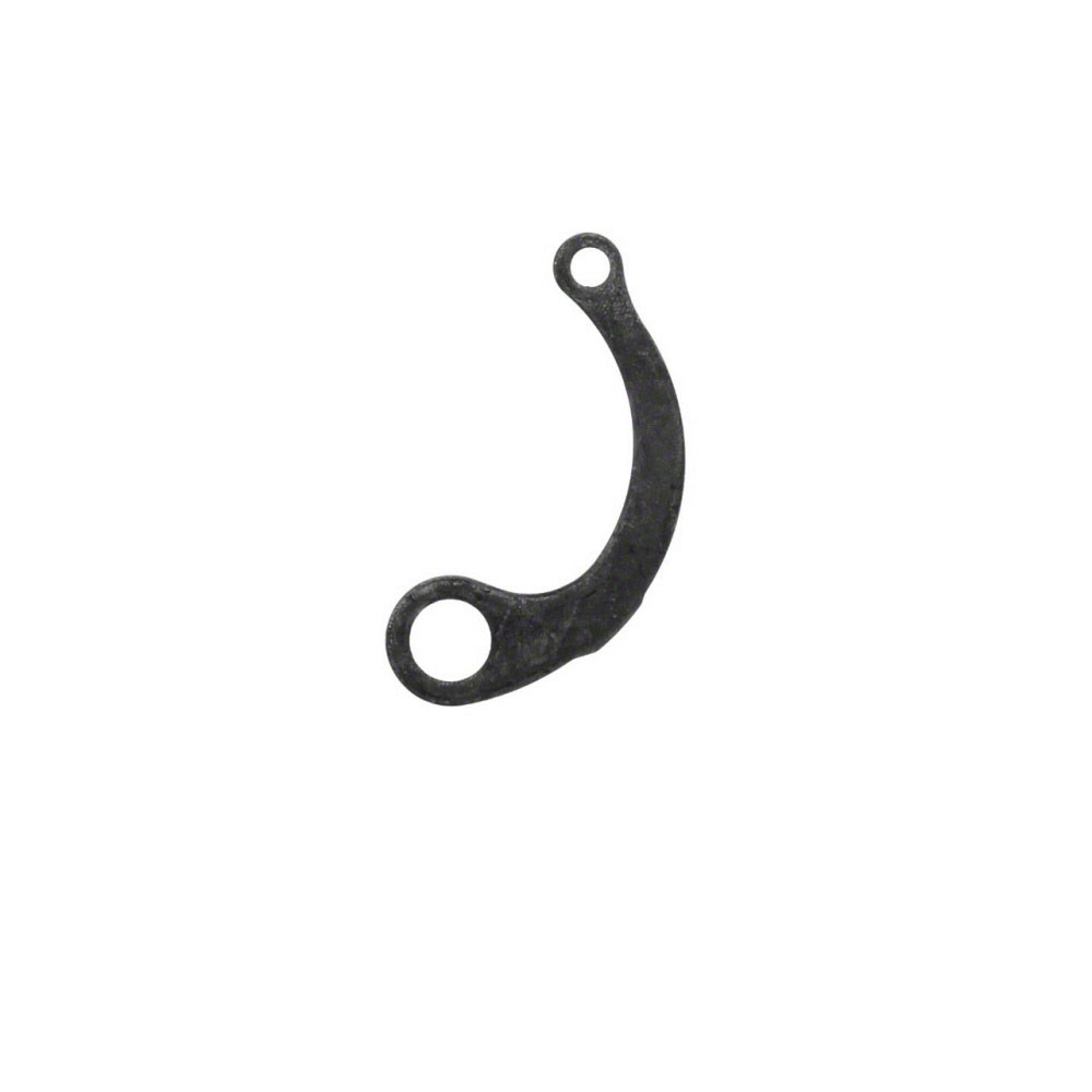 Safety Clutch Spring, Juki #B1305055000 image # 39074