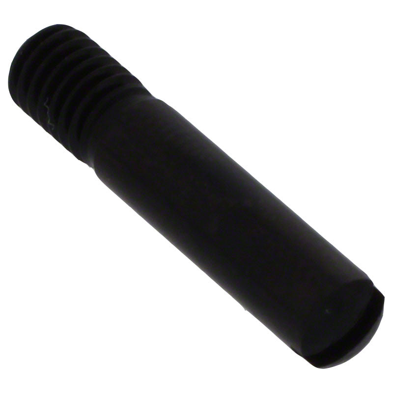 Hand Lifter Pin, Juki #B1515051000 image # 44644