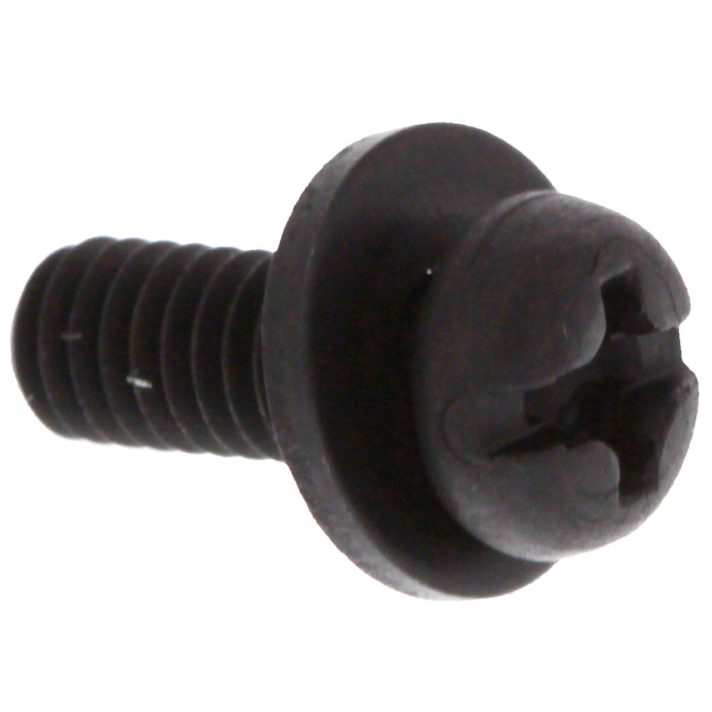 Knee Lifter Cam Screw, Juki #B1521-555-000 image # 41340